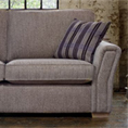 Alstons Sofa Bed Venice